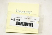 фото thumb №6, Nb184 skoda scala 1.6d термостат корпус