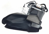 фото thumb №9, Дополнительная радиатор wody audi s8 4h d4 lift tfsi 4g0121202 8k0121212c