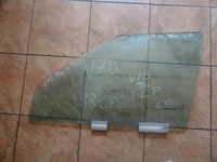 фото thumb №1, Volvo v70 98' скло лівий перед