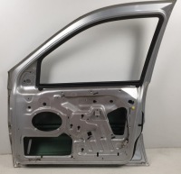 фото thumb №6, Дверь правый перед jeep grand cherokee wj