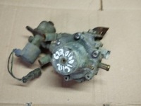 Купить Испаритель lpg 67r010016112 mtm, фото thumb