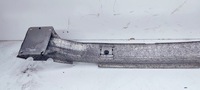 фото thumb №6, Балка pod бампер задняя audi a8 d3 4e0807309a