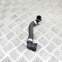 фото thumb №5, Труба охлаждение bmw 5 f10 8515235 14484551 3.0l 230kw 2015