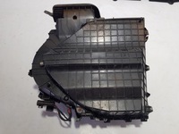 фото thumb №7, Mg 4 eh32 отопитель eu europa 11334396