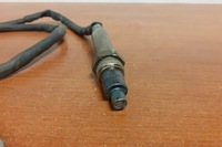 фото thumb №7, Датчик лямбда-зонд mercedes-benz b-class sports tourer w247 a0009052012 2018