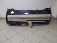 фото thumb №1, Бампер перед range rover sport 2022- m8e2-17f003-a