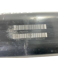 фото thumb №8, Dodge charger 2017 інше