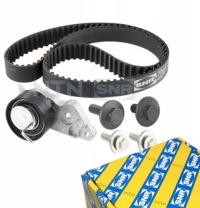 Купить Грм набор snr к ford fusion 1.25 1.4 1.6, фото thumb