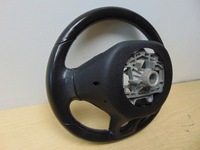 фото thumb №13, Воздуховод кожа мультифункция peugeot 2008 1