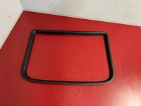 фото thumb №1, Mini one - cooper f56 f55 2024 каркас люк