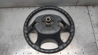 фото thumb №6, Руль honda cr-v i 2.0b 95-01r