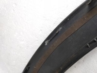 фото thumb №9, Audi q3 8u0 молдинг накладка крыла левый задняя 8u0853817b