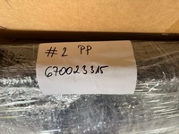 фото thumb №12, Оббивка обшивка двері передній правий maserati ghibli 2013-