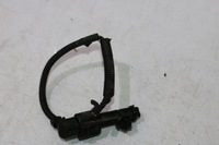 фото thumb №1, Fabia ii roomster датчик скорости 6q0971918a заглушка датчика