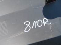 фото thumb №12, Vv vw id.4 молдинг дверь правый перед 11a854940