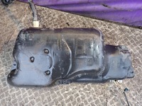 фото thumb №8, Peugeot 301 16- 1,6 e-hdi bhy бак пального bak заливна горловина 4078833b 9800081280