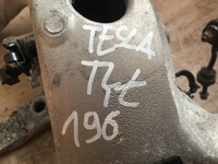 фото thumb №14, Подрамник подрамник подрамник задняя tesla x 1048802-00-a