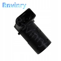 фото thumb №13, Датчик парковки audi a2 2000- a3 1996- a4 1994- a6 1997- vw | 4b0919275