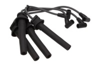 фото thumb №1, Провода кабели зажигания maxgear 53-0175