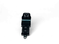 фото thumb №1, Кнопка кнопка старт/стоп volvo xc60 p31481452 1.97l 2023