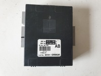 фото thumb №1, Модуль bsi suzuki alto pixo 1.0 36770-71m1