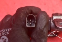 фото thumb №12, Молдинг впрыскная a6420700495 mercedes r-klasa w251 3.0 cdi 224 km 05-10