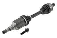 фото thumb №3, Привідний вал привідна