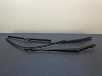 фото thumb №1, Vw arteon важелі двірник перед 3g8955409