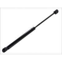 фото thumb №1, Привід амортизатор капот перед chevrolet captiva 06