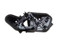 фото thumb №1, Вкладыш лампы задняя правый opel corsa d 8903787