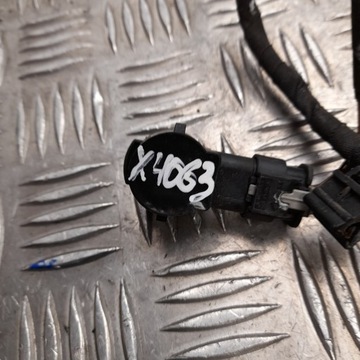 фото thumb №6, Датчик датчик наближення volkswagen passat варіант 2015 набір 3g9971104