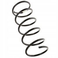 фото thumb №1, Пружина перед ford fiesta mazda 121 1995 - 2002