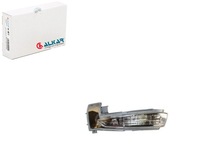 фото thumb №1, Alkar поворотник citroen alkar