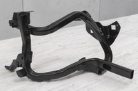 фото thumb №2, Jeep compass i 2011-2017 панель фары фара левый