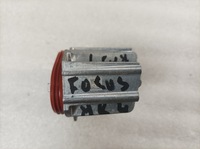 фото thumb №4, Ford focus mk4 модуль led