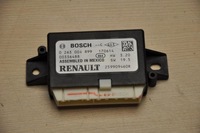 фото thumb №1, Модуль pdc renault kadjar ha_, hl_ 259909460r дизель 96kw 2017