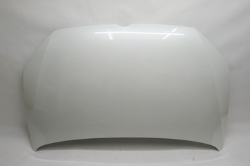 фото thumb №11, Перед бампер капот лампы pas переднее vw touran ii 5ta 1.5tsi