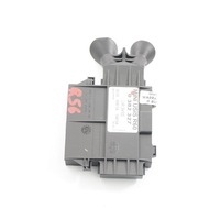 фото thumb №8, Mini r60 r61 модуль блок керування сигналізація 0382327