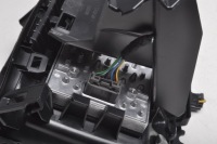 Ford puma mk2 зарядное устройство индукционная с Разборки, фото thumb