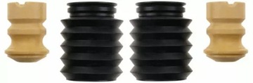 КОМПЛЕКТ КРЫШЕК И БУФЕРОВ SACHS 900 0083