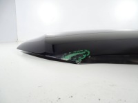 Купити Капот audi q5 8r lift 12-16, фото thumb