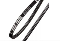 Купить Ремень uzębiony optibelt avx 13mm 1675mm, фото thumb