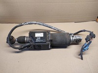 фото thumb №1, Привід балка osi поворотна 4керування renault talisman 521535670r