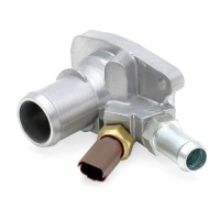 фото thumb №8, Термостат ridex 316t0180