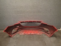 фото thumb №6, Бампер перед opel corsa e