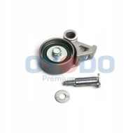 фото thumb №1, Ролик натягувач ремінь розподільного валу mazda mx-6 2.0 2.5