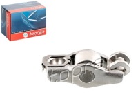 фото thumb №1, Коромысло клапанная citroen berlingo berlingo minivan c5 i evasion