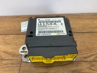 фото thumb №1, Блок управления подушка безопасности dodge challenger 2015+