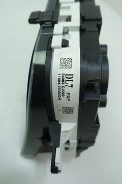 фото thumb №6, Спідометр  прилади hyundai ioniq 2020- 94083-g2300