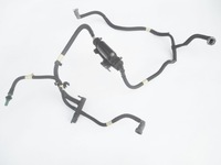 фото thumb №1, Peugeot 3008 expert 1,6hdi шланг топлива помпа